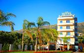 Туры в отель A&G Hotel