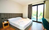 Туры в отель A&G Hotel