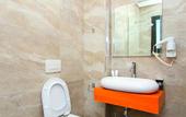 Туры в отель A&G Hotel