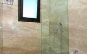 Туры в отель A&G Hotel