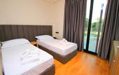 Туры в отель A&G Hotel