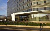 Туры в отель UNAHOTELS San Vitale Bologna