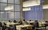 Туры в отель UNAHOTELS San Vitale Bologna