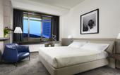 Туры в отель UNAHOTELS San Vitale Bologna