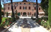 Туры в отель Hotel Ville Panazza