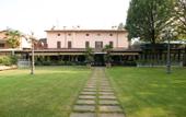 Туры в отель Hotel Ville Panazza