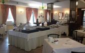 Туры в отель Hotel Ville Panazza