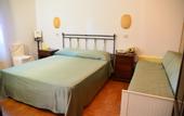 Туры в отель Hotel Ville Panazza