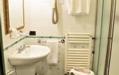 Туры в отель Hotel Ville Panazza