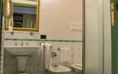 Туры в отель Hotel Ville Panazza