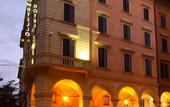 Туры в отель Hotel Donatello