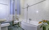 Туры в отель Hotel Donatello