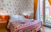 Туры в отель Hotel Donatello