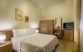 Туры в отель Hotel Donatello
