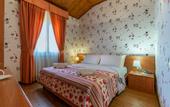 Туры в отель Hotel Donatello