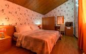 Туры в отель Hotel Donatello