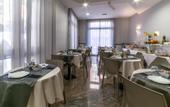 Туры в отель Hotel Donatello