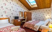 Туры в отель Hotel Donatello