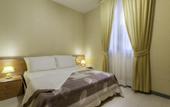 Туры в отель Hotel Donatello