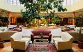 Туры в отель Green Park Bologna Hotel & Congressi