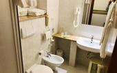 Туры в отель Green Park Bologna Hotel & Congressi