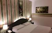 Туры в отель Green Park Bologna Hotel & Congressi