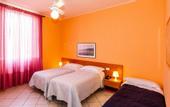 Туры в отель Hotel Leopolda