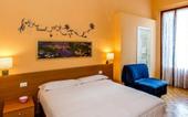 Туры в отель Hotel Leopolda