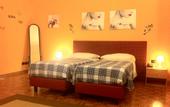 Туры в отель Hotel Leopolda