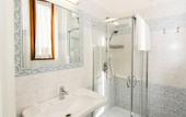 Туры в отель Hotel Leopolda