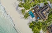 Туры в отель Pullman Maldives Maamutaa