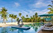Туры в отель Pullman Maldives Maamutaa