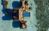 Туры в отель Pullman Maldives Maamutaa