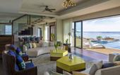 Туры в отель Pullman Maldives Maamutaa