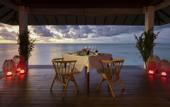 Туры в отель Pullman Maldives Maamutaa