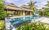 Туры в отель Pullman Maldives Maamutaa