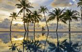 Туры в отель Pullman Maldives Maamutaa