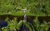 Туры в отель Pullman Maldives Maamutaa