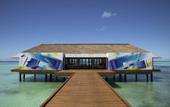 Туры в отель Pullman Maldives Maamutaa