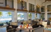 Туры в отель Pullman Maldives Maamutaa