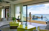 Туры в отель Pullman Maldives Maamutaa