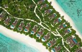 Туры в отель Pullman Maldives Maamutaa