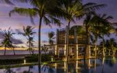Туры в отель Pullman Maldives Maamutaa