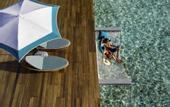 Туры в отель Pullman Maldives Maamutaa