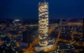 Туры в отель Five Jumeirah Village