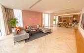 Туры в отель Five Jumeirah Village