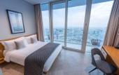 Туры в отель Five Jumeirah Village
