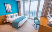 Туры в отель Five Jumeirah Village