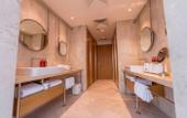 Туры в отель Five Jumeirah Village