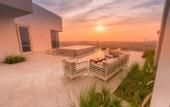 Туры в отель Five Jumeirah Village